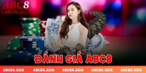 Đánh giá ABC8