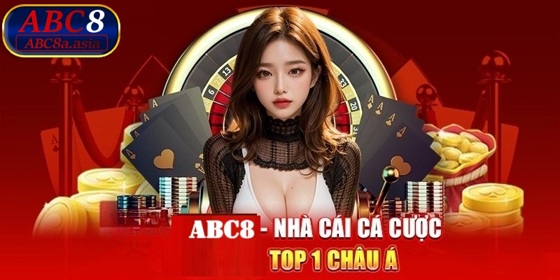 Chất lượng dịch vụ cực tốt