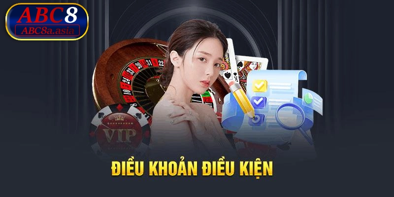 Điều khoản điều kiện là gì?